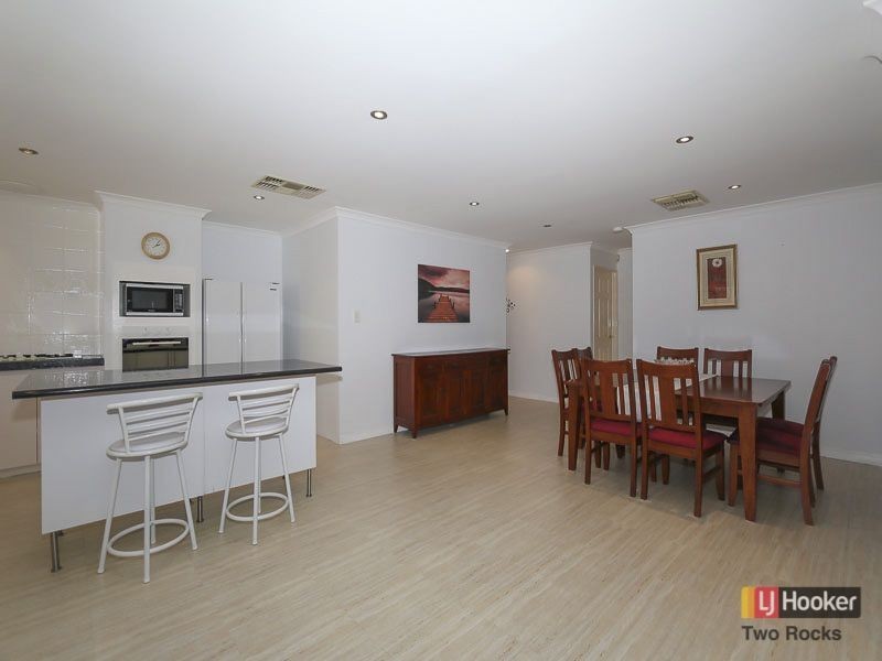 8 Vitex Court, Woodvale WA 6026