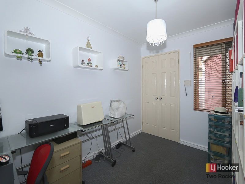 8 Vitex Court, Woodvale WA 6026