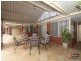 8 Vitex Court, Woodvale WA 6026