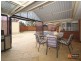 8 Vitex Court, Woodvale WA 6026