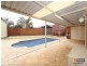 8 Vitex Court, Woodvale WA 6026