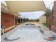 8 Vitex Court, Woodvale WA 6026