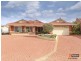 8 Vitex Court, Woodvale WA 6026