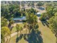 44 Blue Gum Crescent, Gabbadah WA 6041