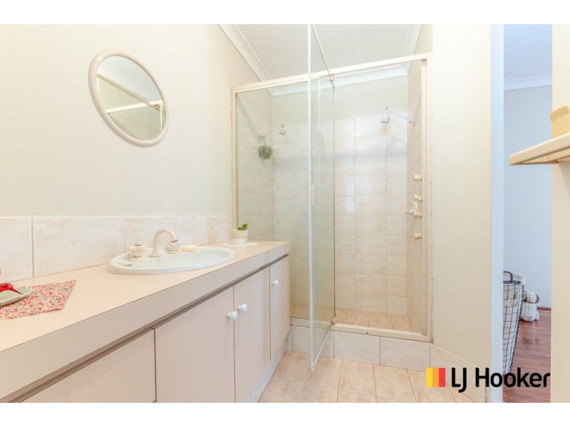 44 Blue Gum Crescent, Gabbadah WA 6041