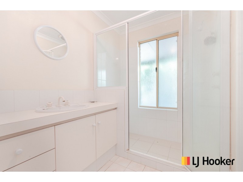 44 Blue Gum Crescent, Gabbadah WA 6041