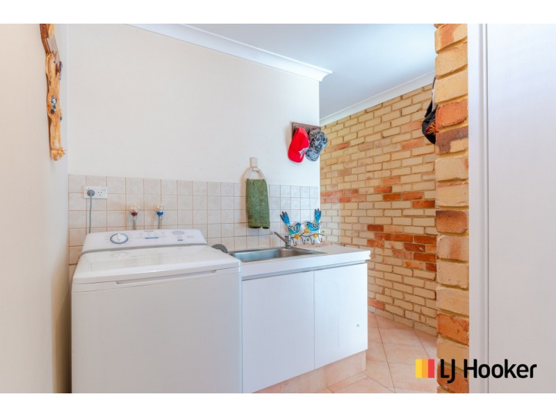 44 Blue Gum Crescent, Gabbadah WA 6041