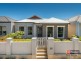 23 Newbliss Gardens, Butler WA 6036