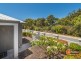23 Newbliss Gardens, Butler WA 6036
