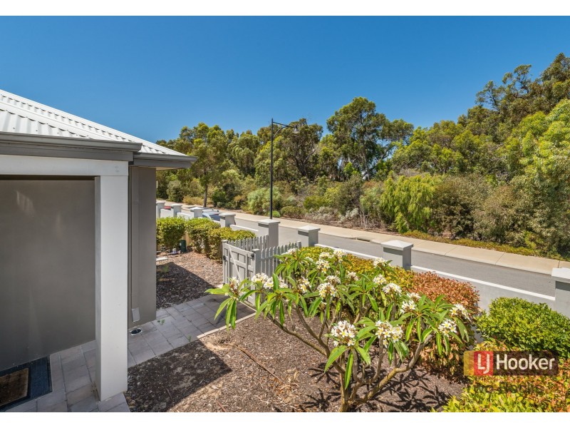 23 Newbliss Gardens, Butler WA 6036