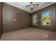23 Newbliss Gardens, Butler WA 6036