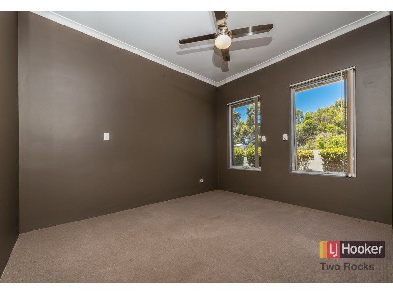 23 Newbliss Gardens, Butler WA 6036