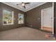 23 Newbliss Gardens, Butler WA 6036