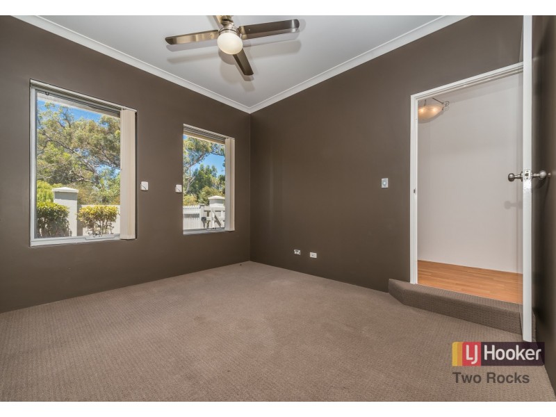 23 Newbliss Gardens, Butler WA 6036