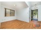 23 Newbliss Gardens, Butler WA 6036