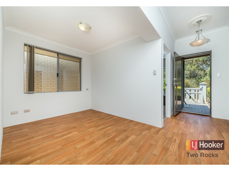 23 Newbliss Gardens, Butler WA 6036