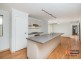 23 Newbliss Gardens, Butler WA 6036