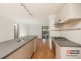 23 Newbliss Gardens, Butler WA 6036