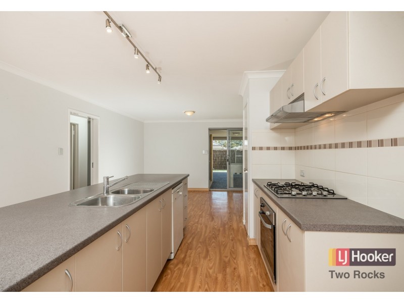 23 Newbliss Gardens, Butler WA 6036