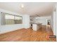 23 Newbliss Gardens, Butler WA 6036