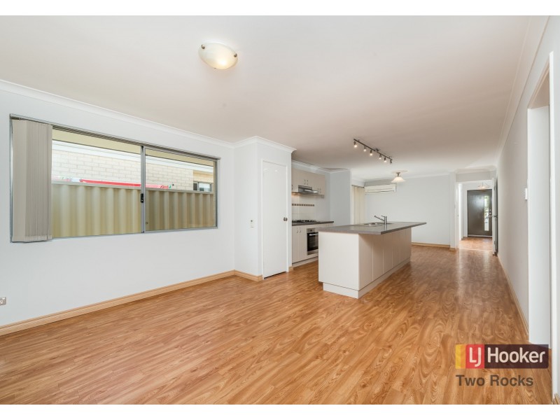 23 Newbliss Gardens, Butler WA 6036
