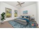 23 Newbliss Gardens, Butler WA 6036