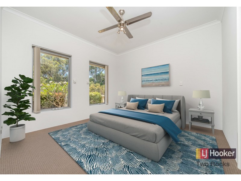 23 Newbliss Gardens, Butler WA 6036