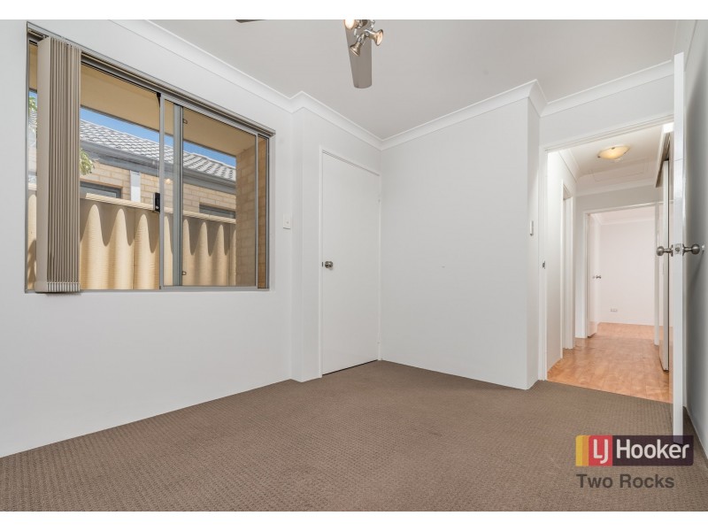 23 Newbliss Gardens, Butler WA 6036
