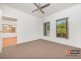 23 Newbliss Gardens, Butler WA 6036
