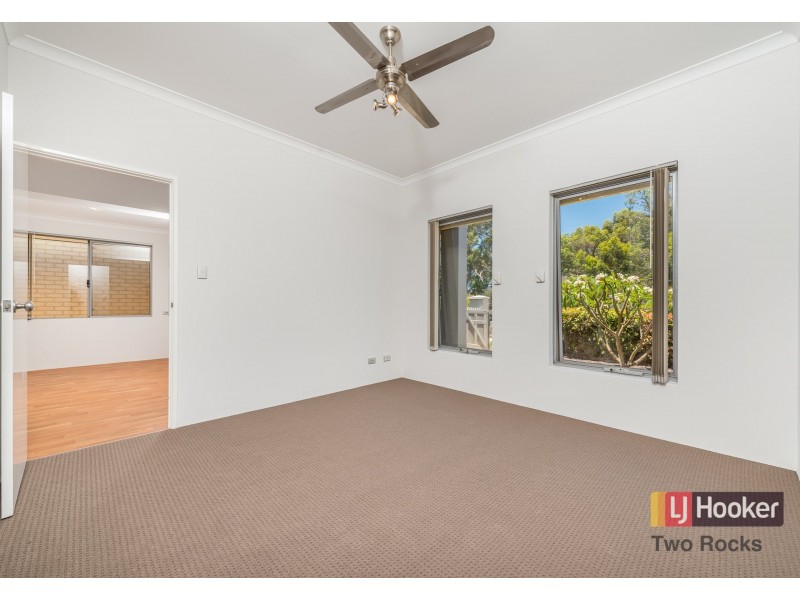 23 Newbliss Gardens, Butler WA 6036