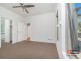 23 Newbliss Gardens, Butler WA 6036