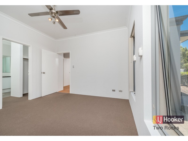 23 Newbliss Gardens, Butler WA 6036