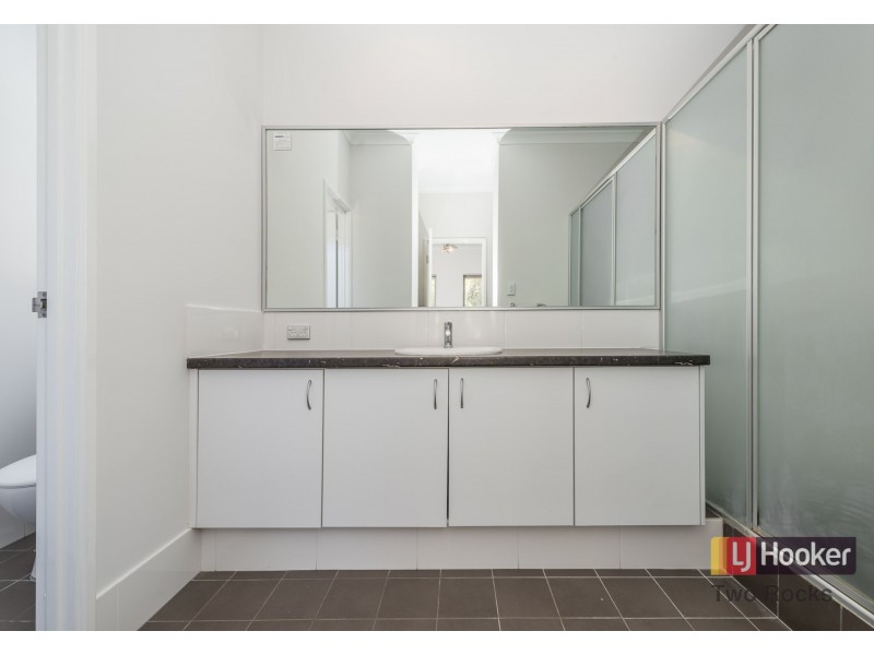 23 Newbliss Gardens, Butler WA 6036