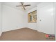 23 Newbliss Gardens, Butler WA 6036