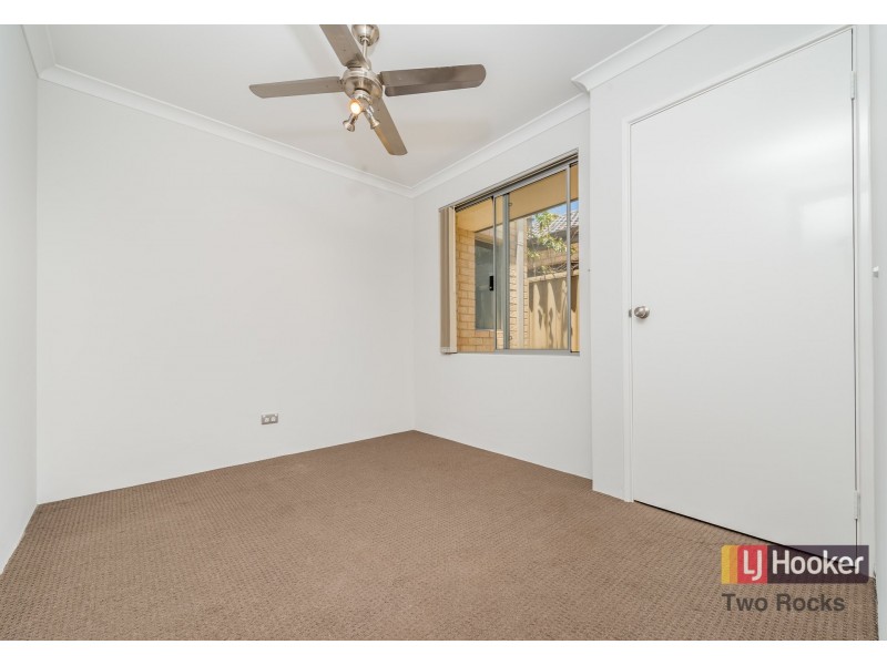 23 Newbliss Gardens, Butler WA 6036