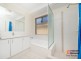 23 Newbliss Gardens, Butler WA 6036