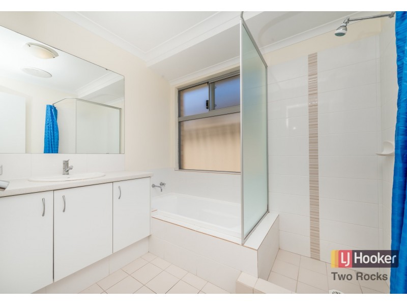 23 Newbliss Gardens, Butler WA 6036