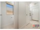 23 Newbliss Gardens, Butler WA 6036