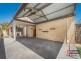 23 Newbliss Gardens, Butler WA 6036