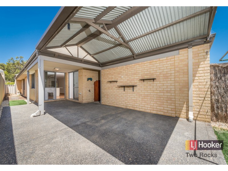 23 Newbliss Gardens, Butler WA 6036