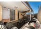 23 Newbliss Gardens, Butler WA 6036