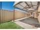 23 Newbliss Gardens, Butler WA 6036