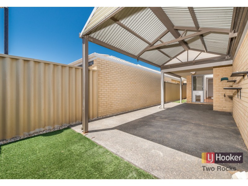 23 Newbliss Gardens, Butler WA 6036