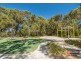 23 Newbliss Gardens, Butler WA 6036