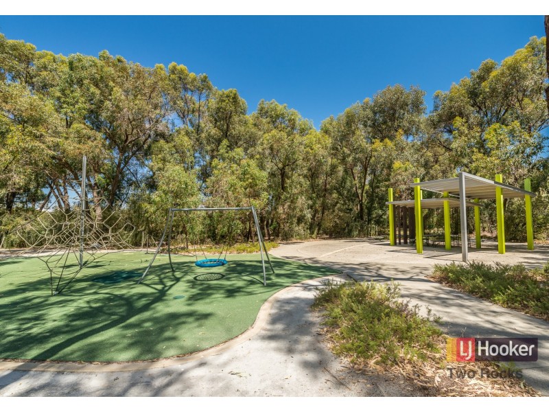 23 Newbliss Gardens, Butler WA 6036