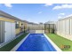 210 Beachside Parade, Yanchep WA 6035
