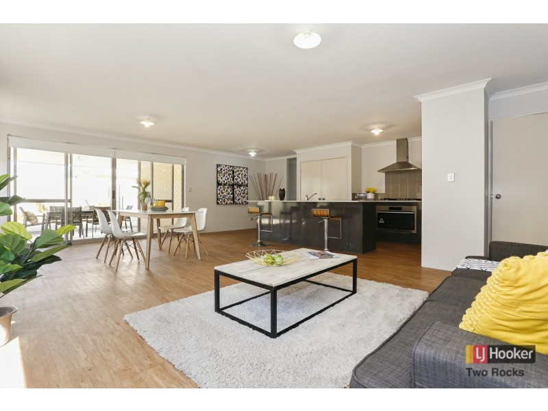 210 Beachside Parade, Yanchep WA 6035