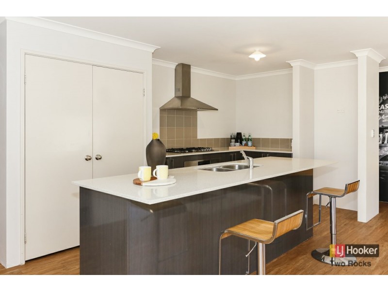 210 Beachside Parade, Yanchep WA 6035