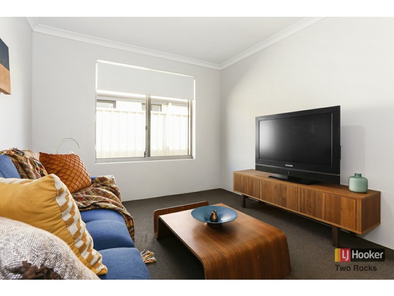 210 Beachside Parade, Yanchep WA 6035