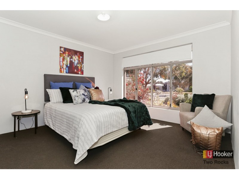 210 Beachside Parade, Yanchep WA 6035